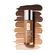 BEYOND PERFECTING (BASE DE MAQUILLAJE + CORRECTOR)